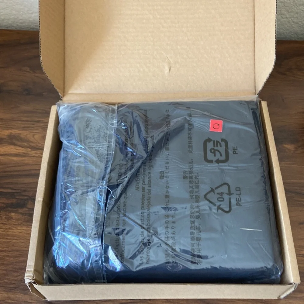 Microfiber sheets set